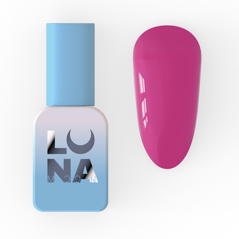 LUNAMOON Esmalte Semipermantente 92 13ml