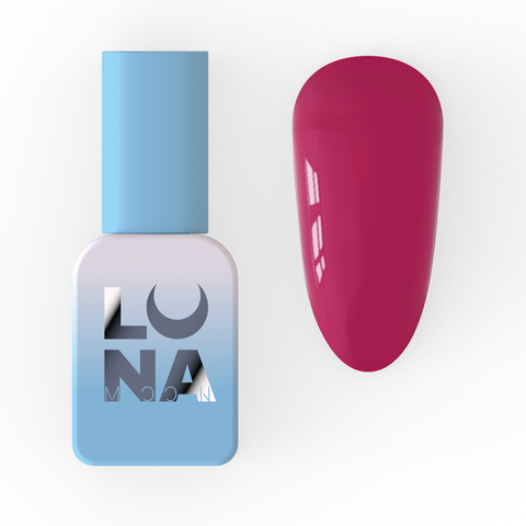 LUNAMOON Esmalte Semipermantente 95 13ml