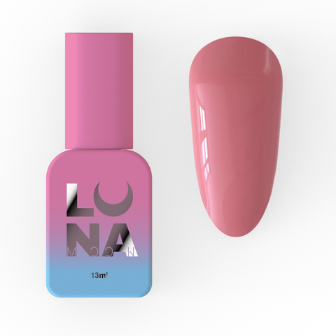 LUNAMOON Light Acrygel 8