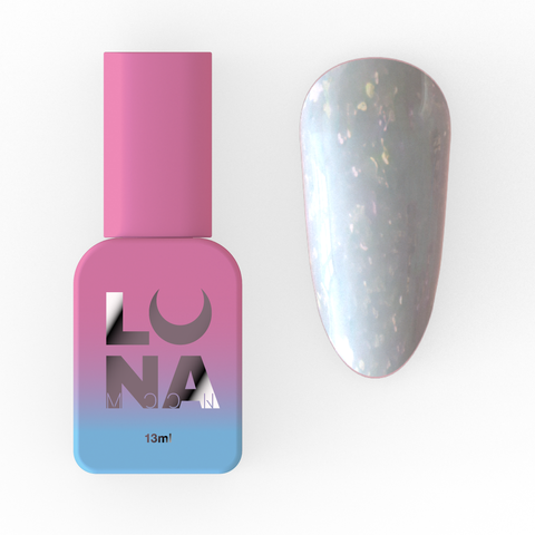 LUNAMOON Base Crystal 1
