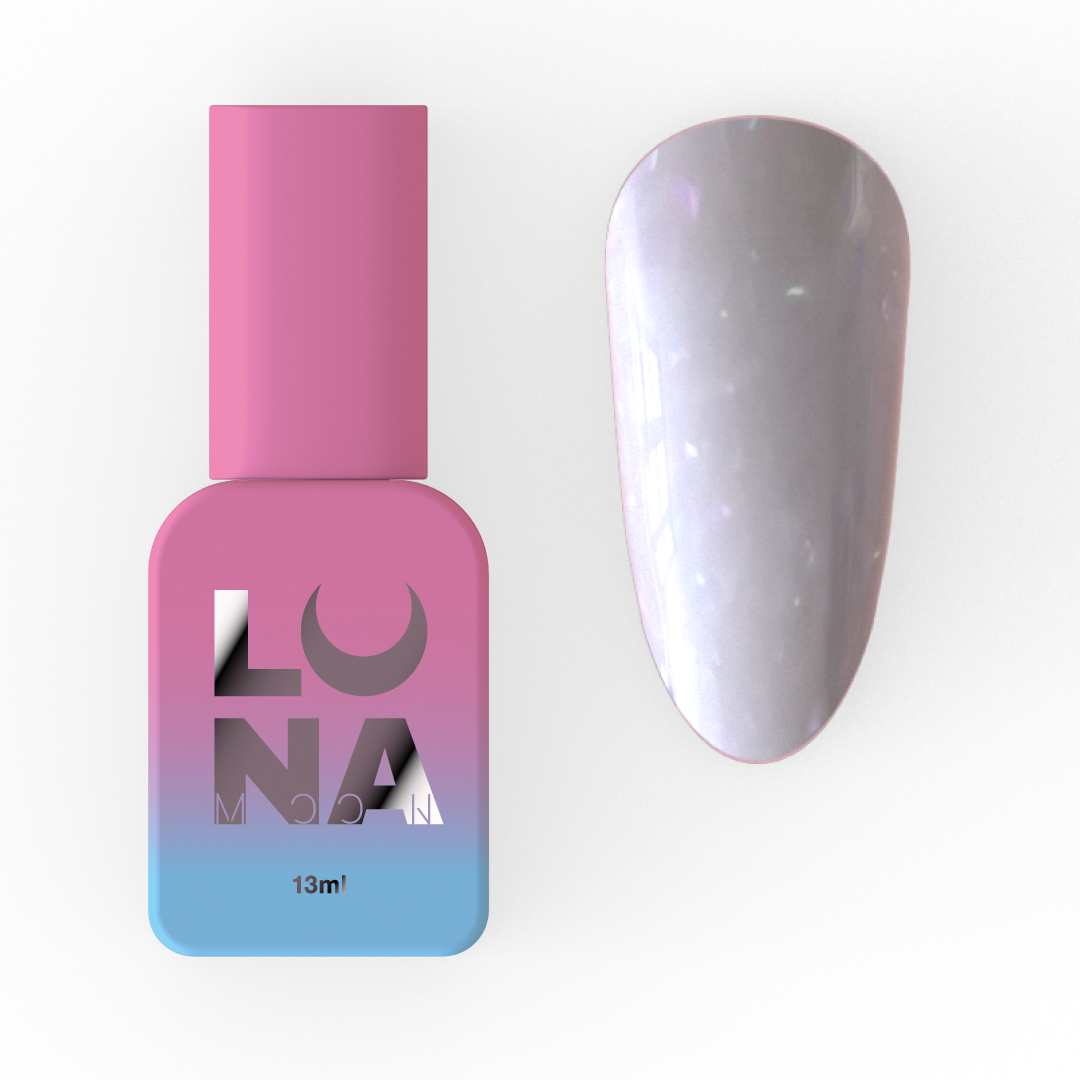 LUNAMOON Base Crystal 2