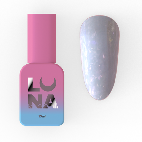 LUNAMOON Base Crystal 3