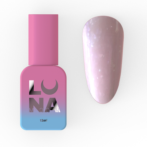 LUNAMOON Base Crystal 4