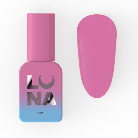 LUNAMOON Light Acrygel 1