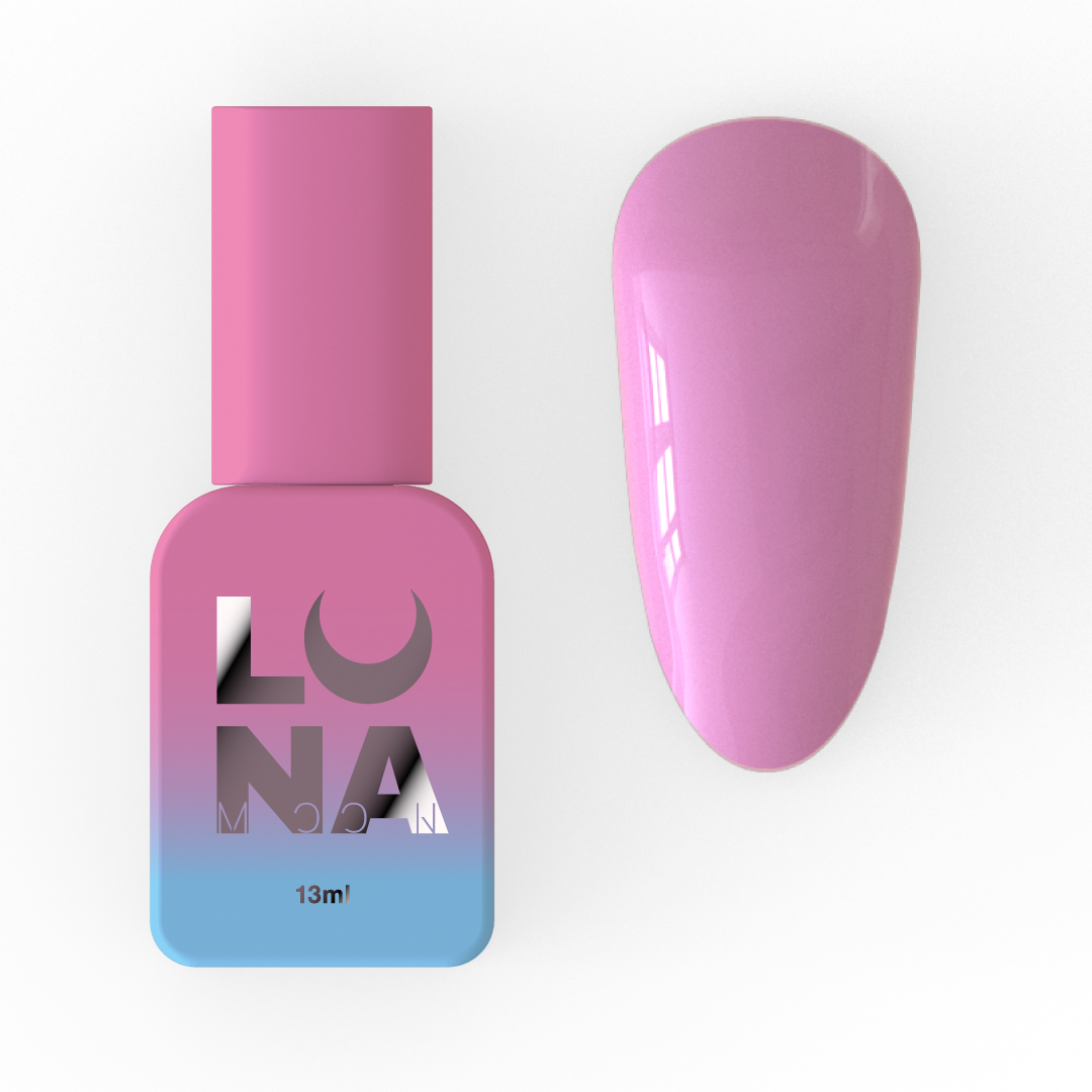 LUNAMOON Base Cover 20