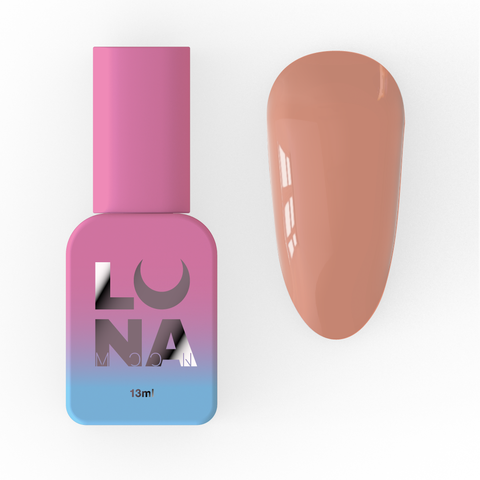 LUNAMOON Base Cover 2