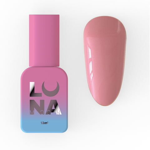 LUNAMOON Base Cover 8