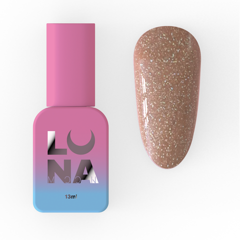 LUNAMOON Base Cover 9