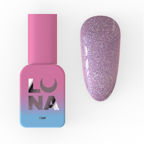 LUNAMOON Base Cover 10