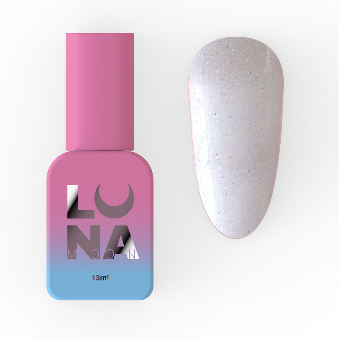 LUNAMOON Base Cover 11