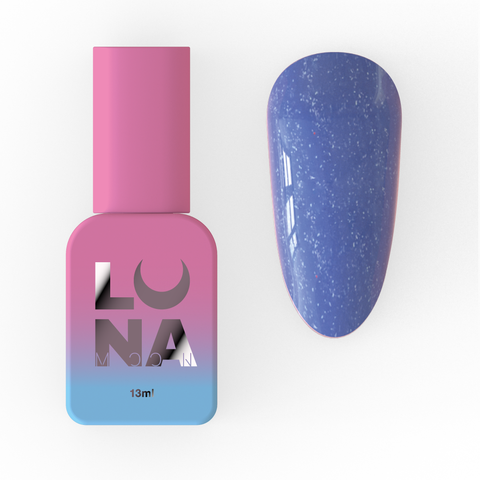 LUNAMOON Base Cover 12