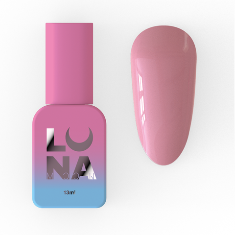 LUNAMOON Base Cover 14