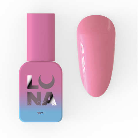LUNAMOON Base Cover 15
