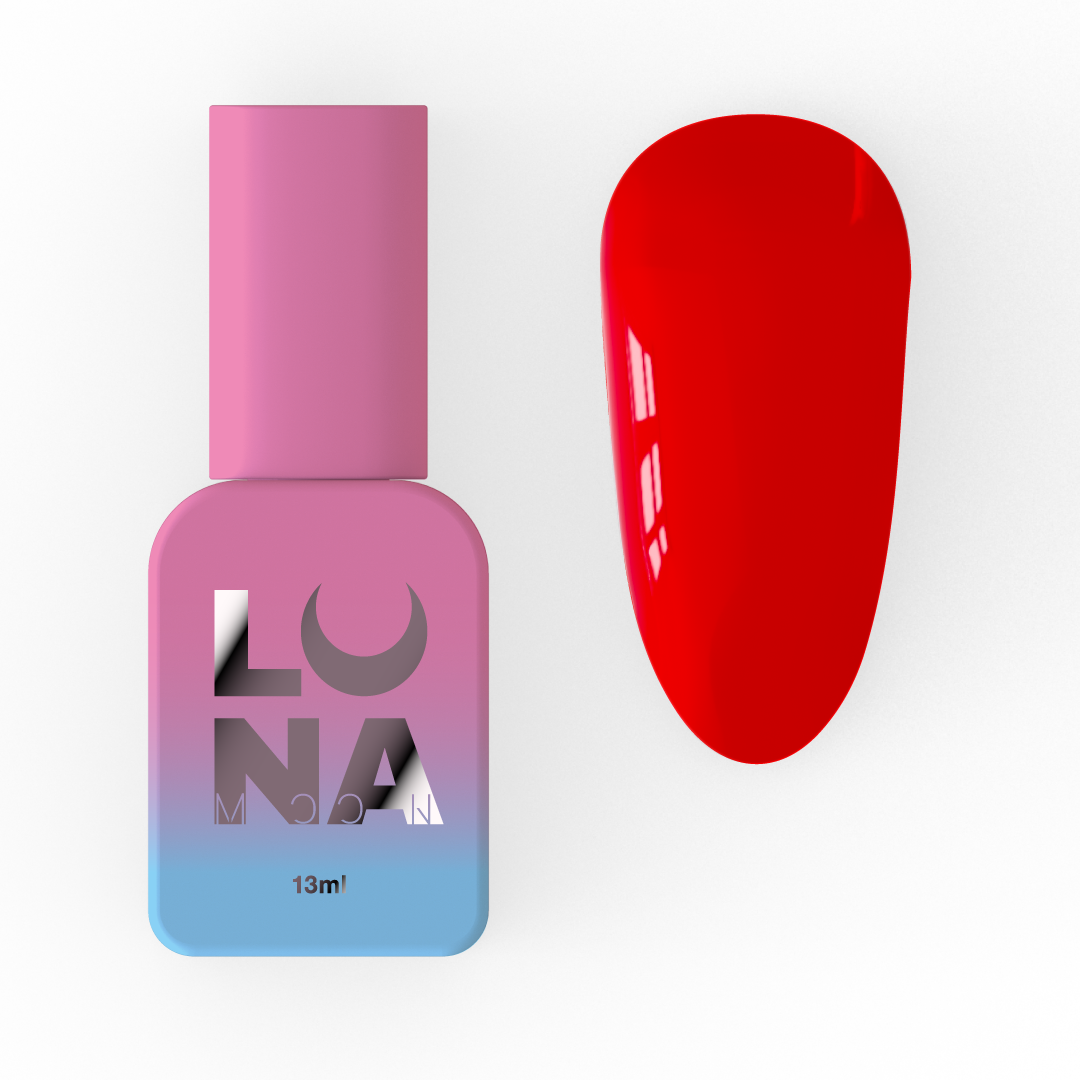 LUNAMOON Light Acrygel 31