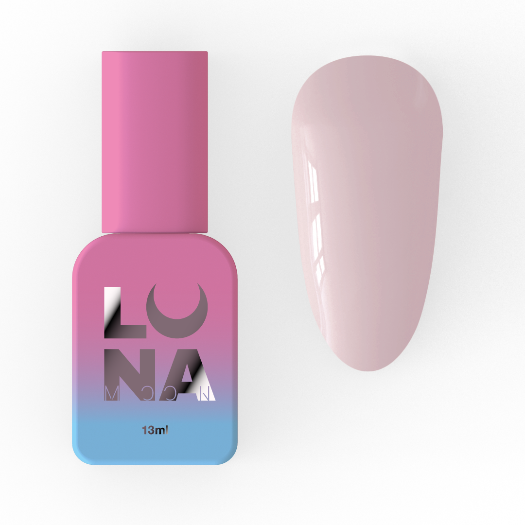 LUNAMOON Light Acrygel 38