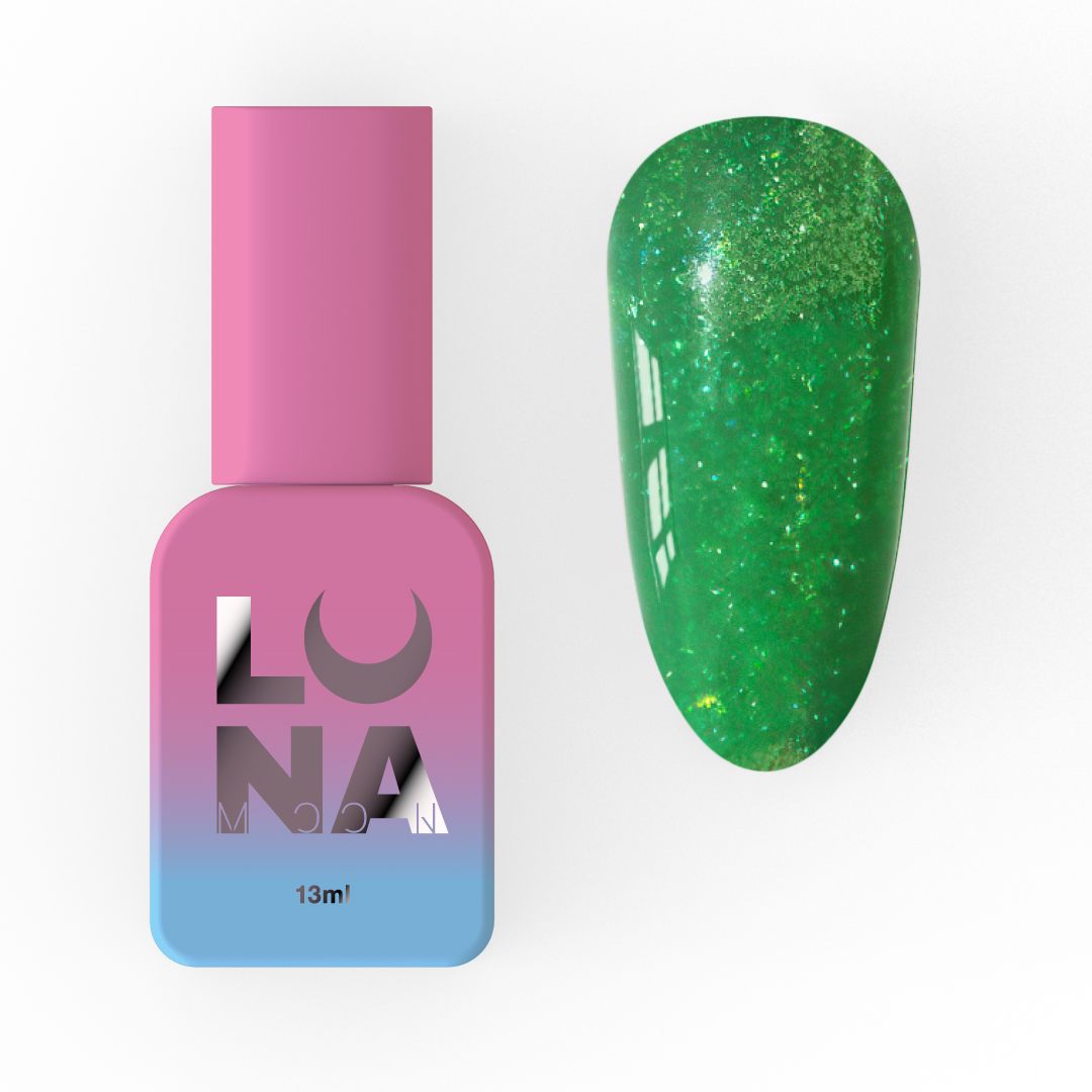 LUNAMOON Light Acrygel 42