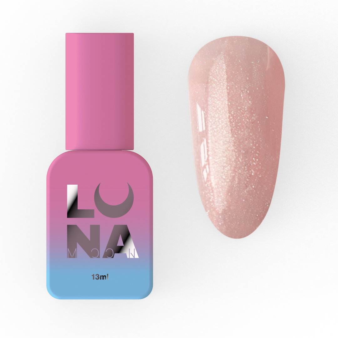 LUNAMOON Light Acrygel 52