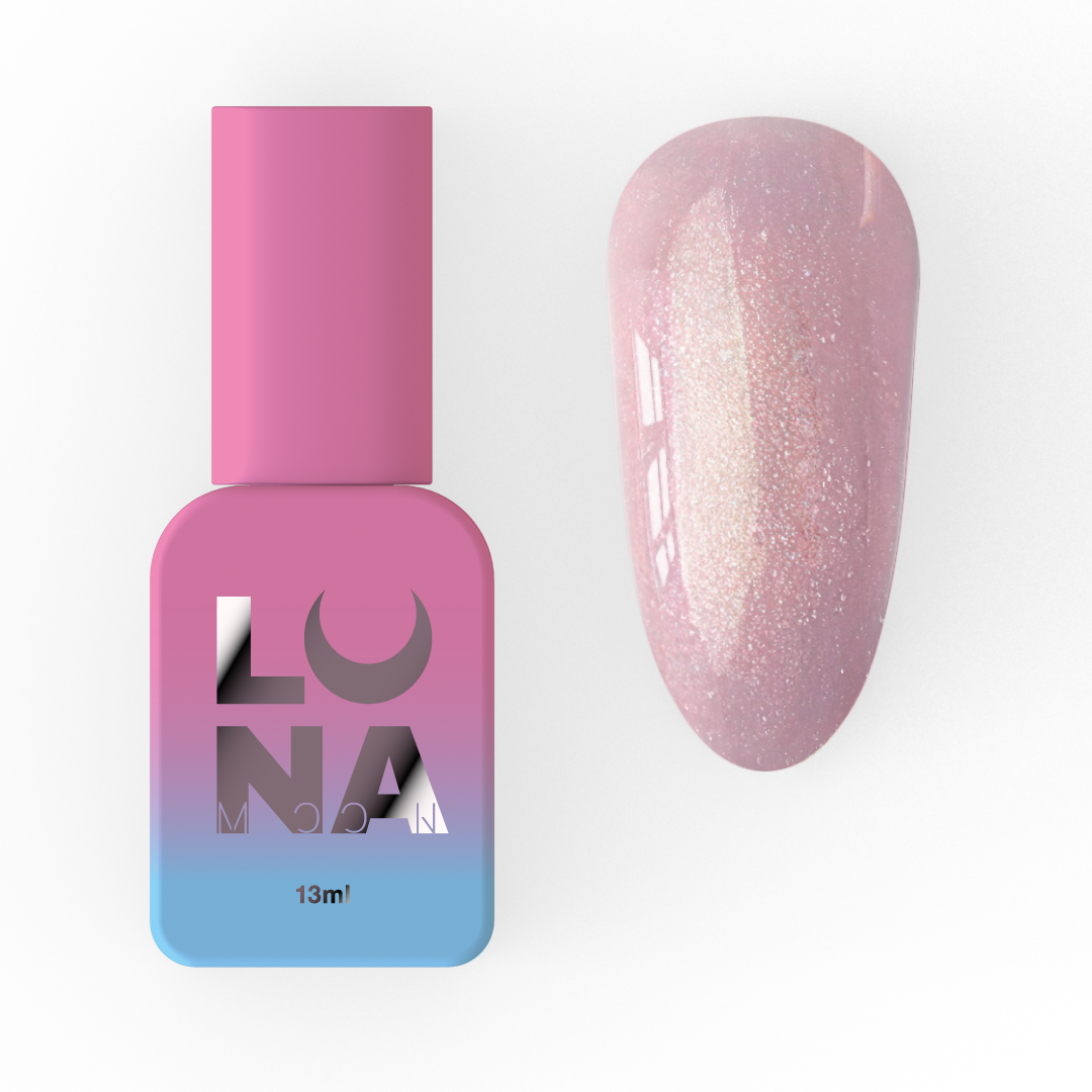 LUNAMOON Light Acrygel 53