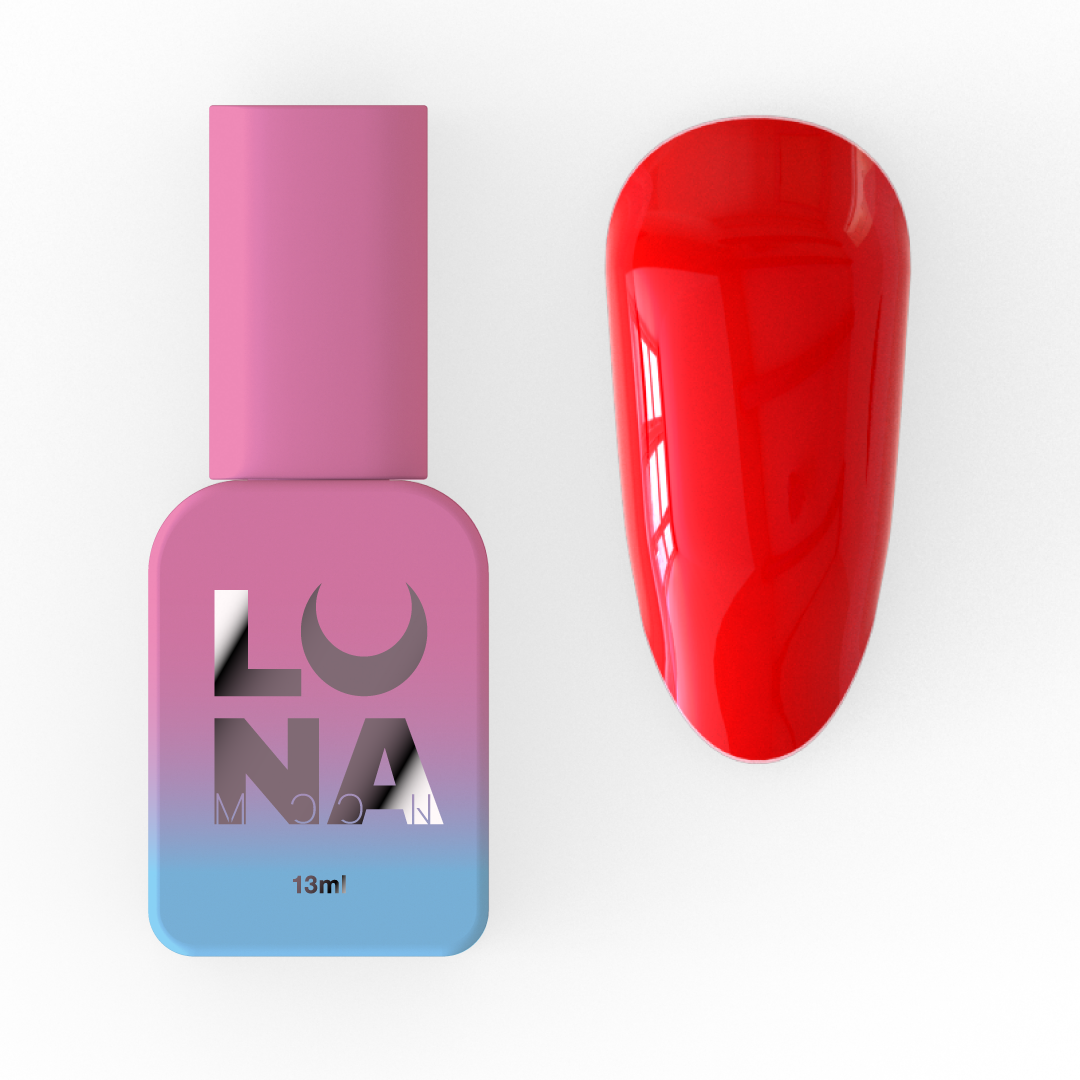 LUNAMOON Base Lips 13ml