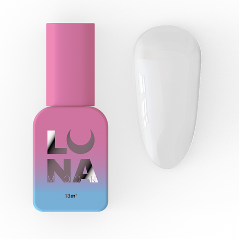LUNAMOON Top Crystal 13ml