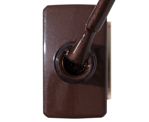 HEYLOVE Esmalte Semipermantente Cat Eye Maine Coon 15ml