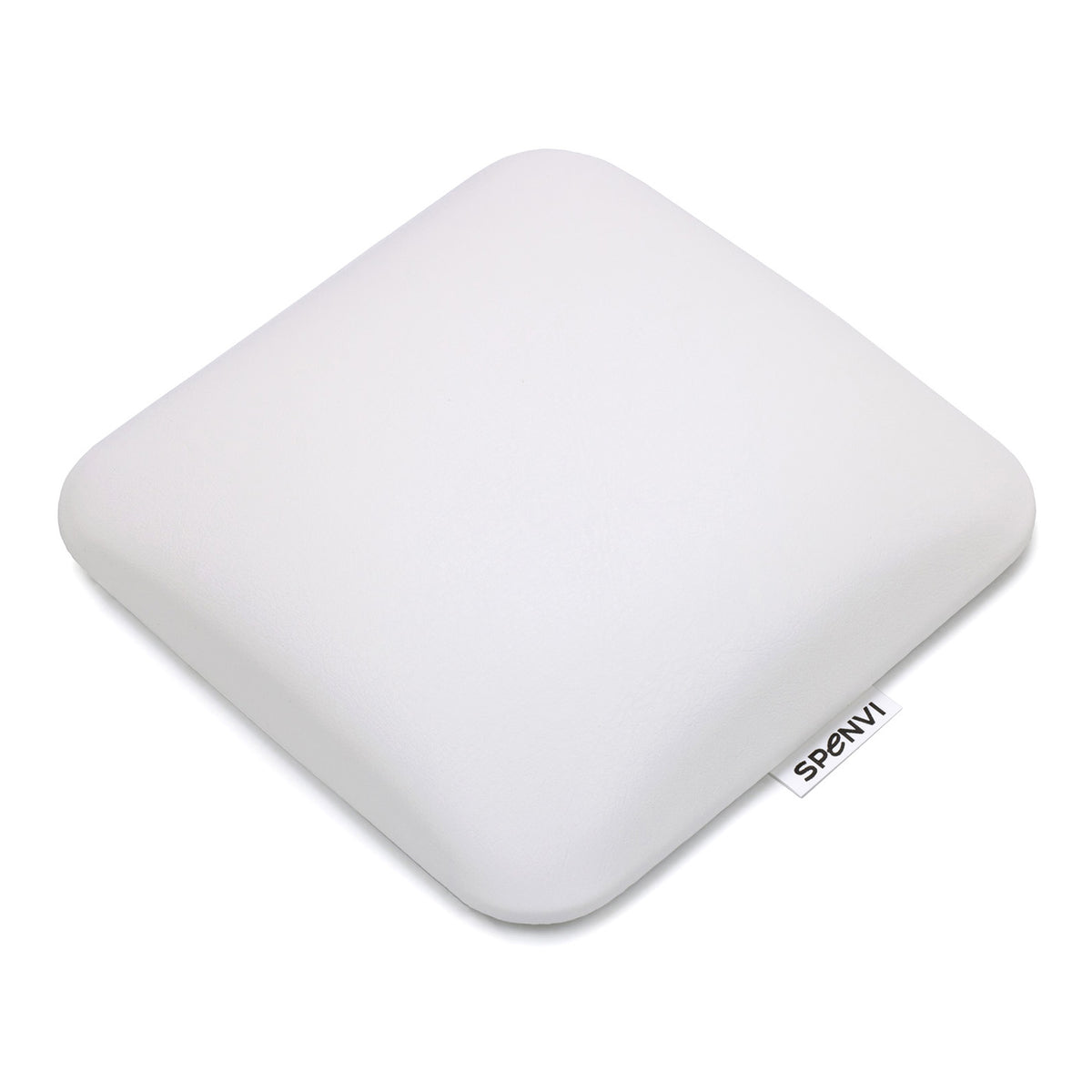 Reposacodo Blanco