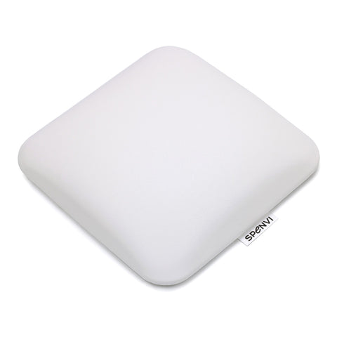 Reposacodo Blanco