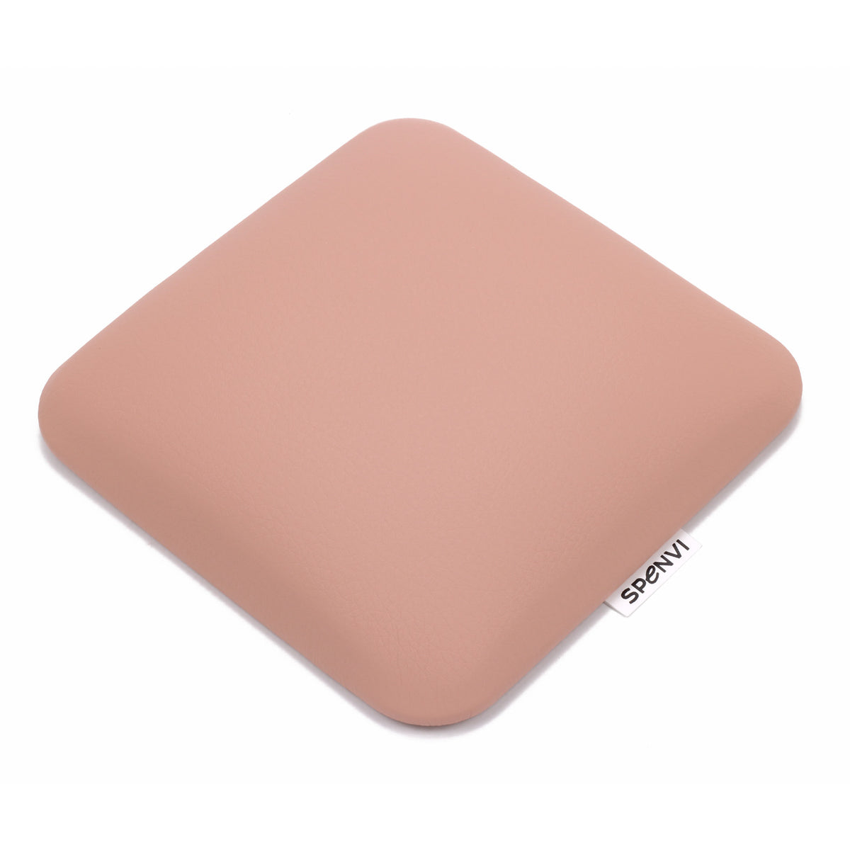 Reposacodo Rosa Claro