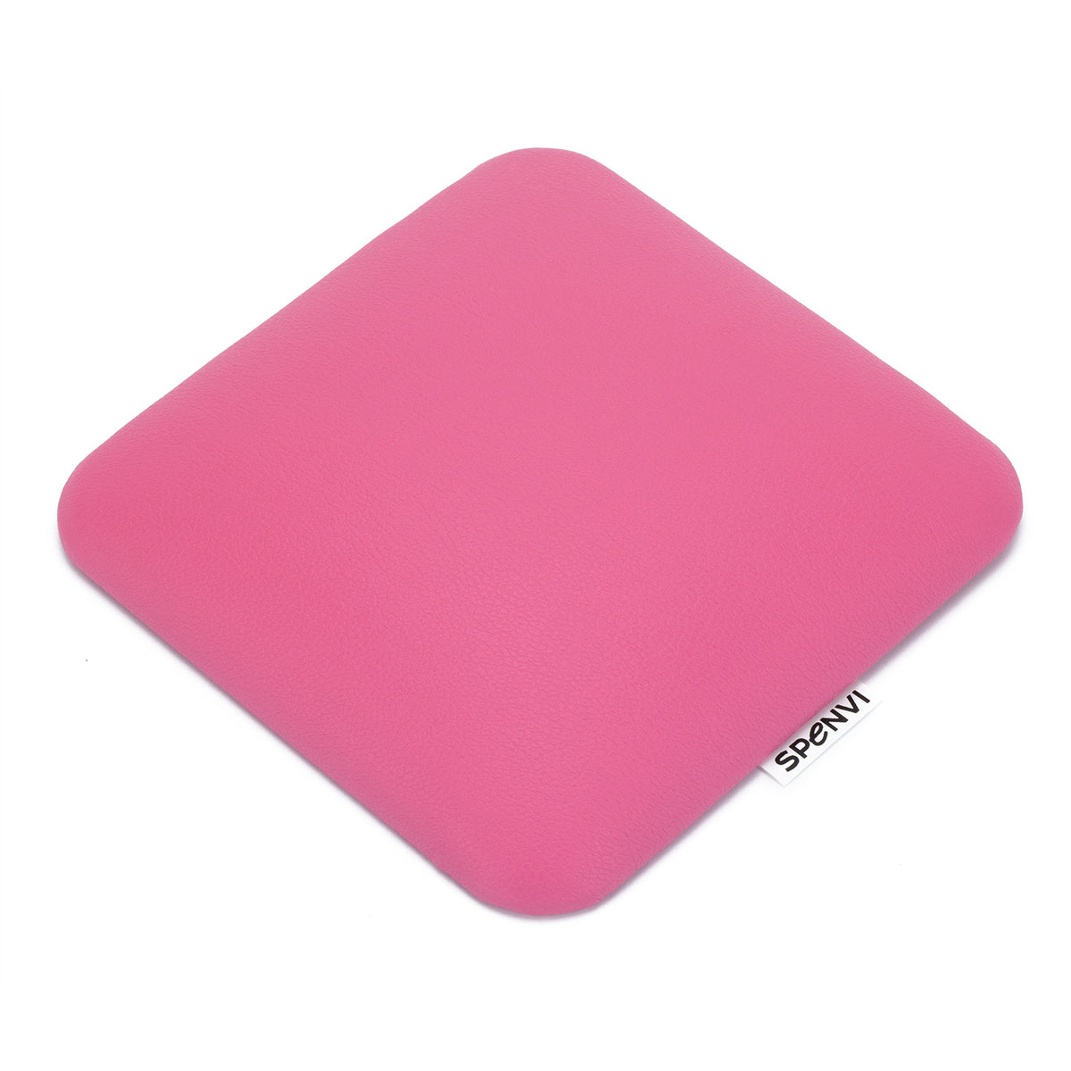 Reposacodo Rosa