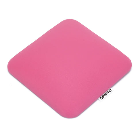 Reposacodo Rosa