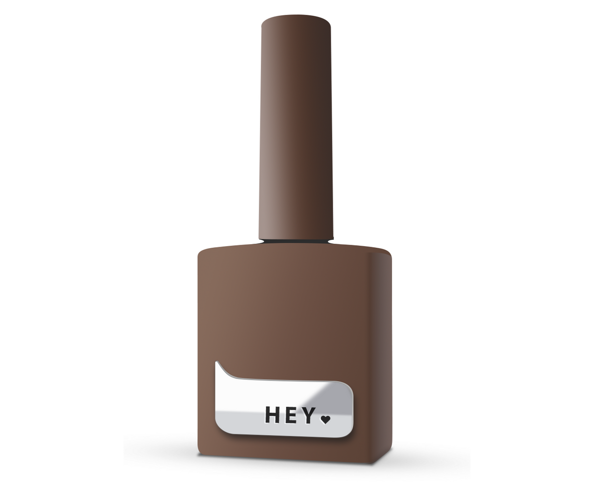 HEYLOVE Tint Base Macadamia. Coleccion Lifestyle 15ml