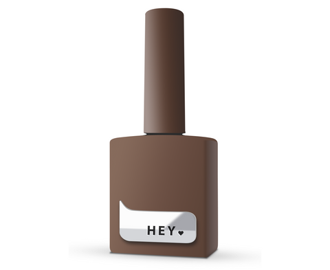 HEYLOVE Tint Base Macadamia. Coleccion Lifestyle 15ml