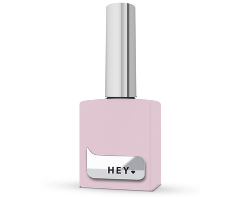 HEYLOVE Smart Gel Mellow 15ml