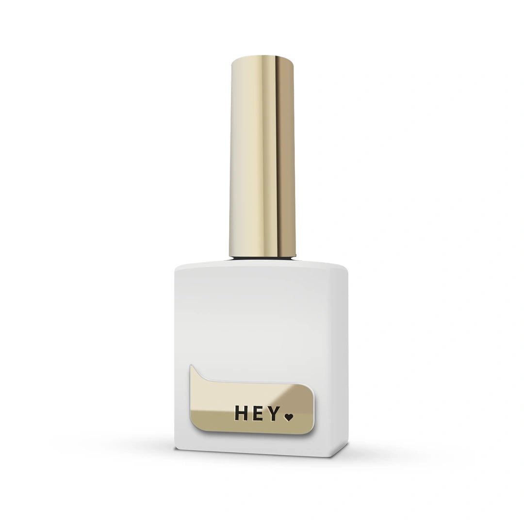 HEYLOVE Milky Way(Lechoso) Top