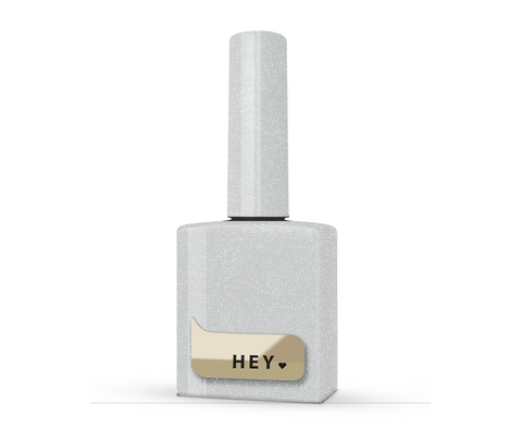 HEYLOVE Esmalte Semipermantente Mirage Ojo de Gato 15ml