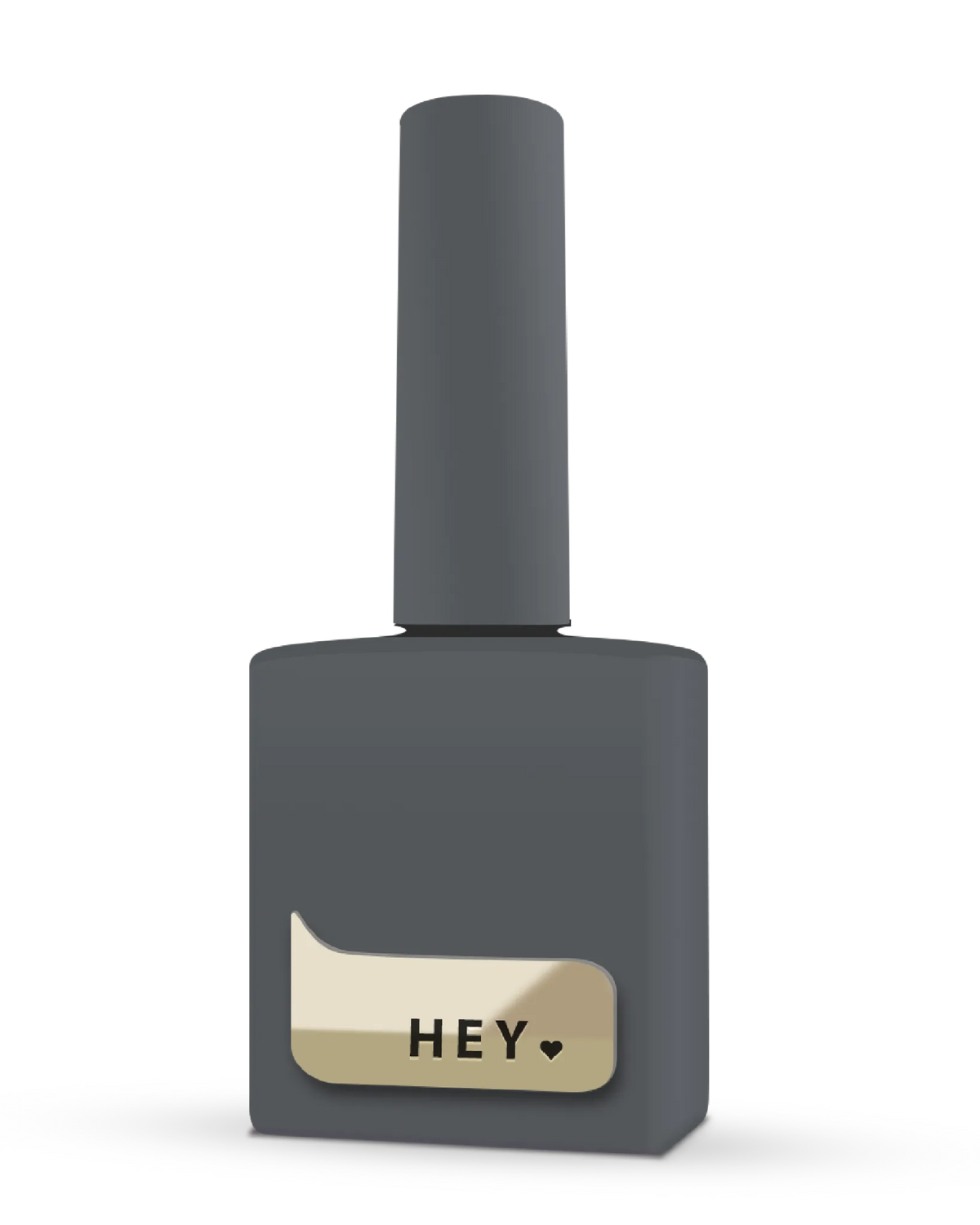 HEYLOVE Esmalte Semipermantente Mouse Coleccion Basic 15ml