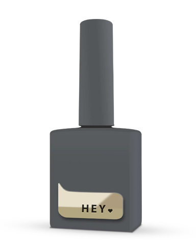 HEYLOVE Esmalte Semipermantente Mouse Coleccion Basic 15ml