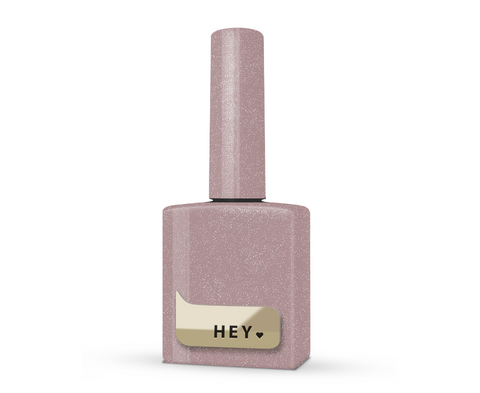 HEYLOVE Esmalte Semipermantente Mystic Ojo de Gato 15ml