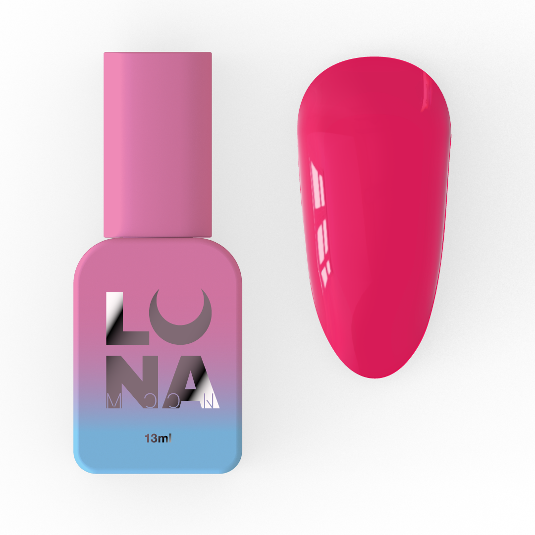 LUNAMOON Base Neon 1