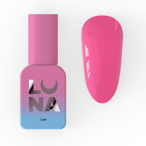 LUNAMOON Base Neon 2