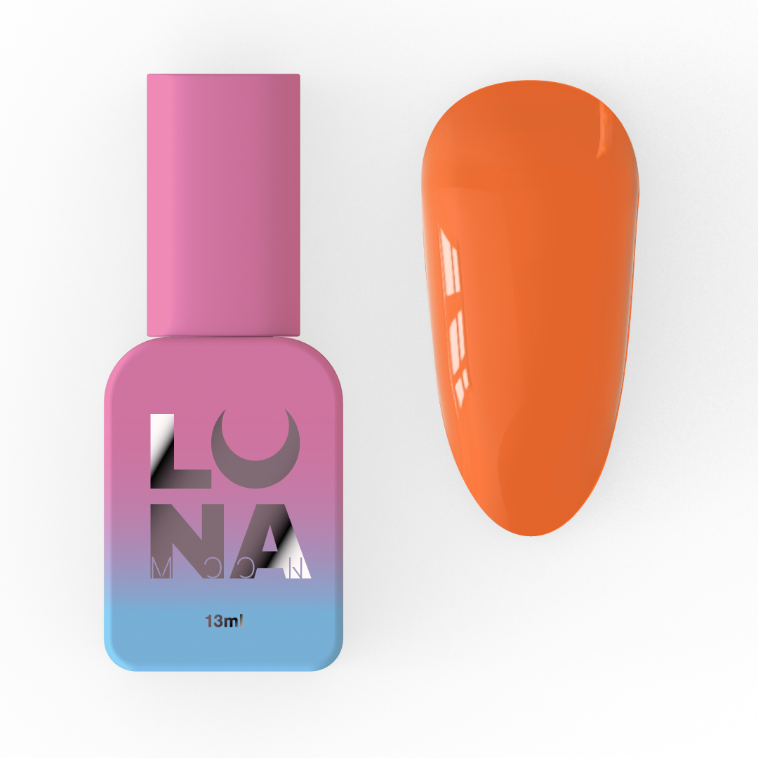 LUNAMOON Base Neon 3