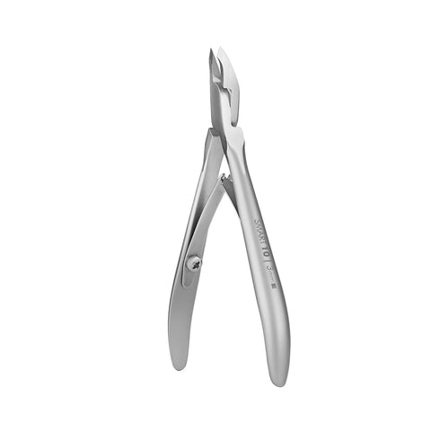 Alicates profesionales para piel SMART 10 3 mm