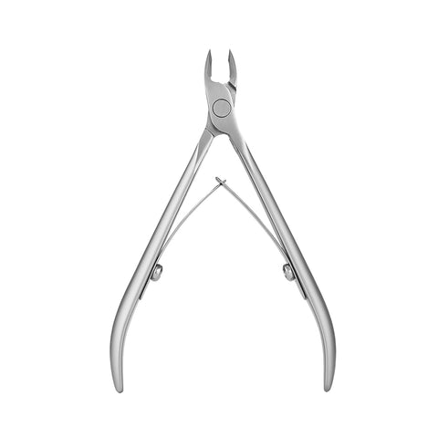 Alicates profesionales para piel SMART 10 3 mm