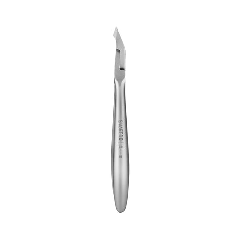 Alicates profesionales para piel SMART 10 5 mm