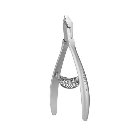 Alicates profesionales para piel SMART 30 5 mm