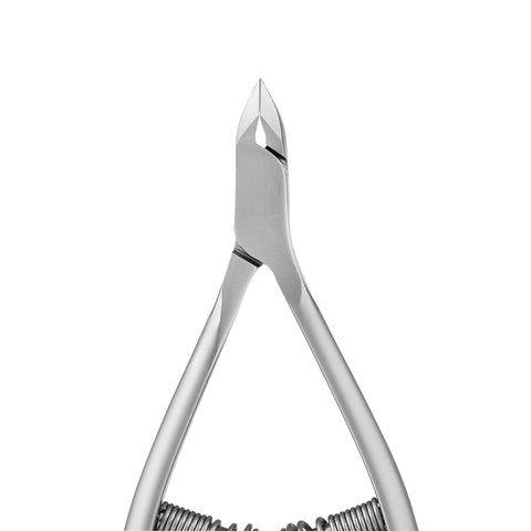 Alicates profesionales para piel SMART 30 5 mm