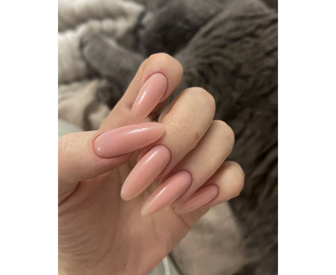 HEYLOVE Tint Base Nude. Coleccion Nude 15ml