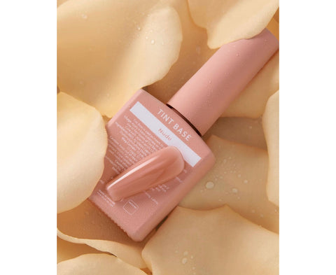 HEYLOVE Tint Base Nude. Coleccion Nude 15ml