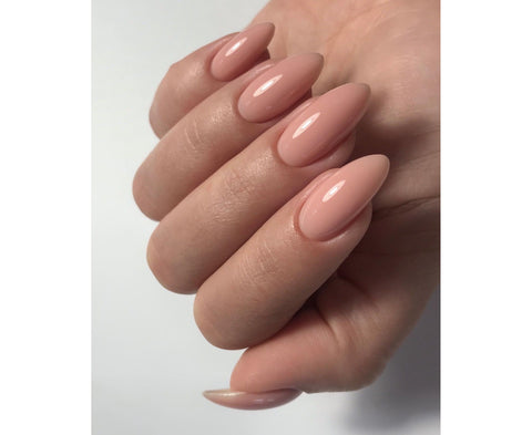 HEYLOVE. Tint Base NUDE, 30 ml