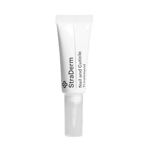 StraDerm™-Tratamiento para Uñas y Cutículas 10 ml